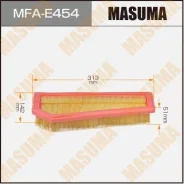 ��������� ������ A0466 Masuma LHD Mercedes-BENZ C-Class (W204), E 250 CGI (212.047) (1/20) Masuma ������� MFA-E454 | �������� �� ��, ������, 5 �����...