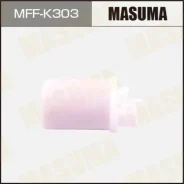 ������ ��������� Masuma � ��� (��� ������) FS9300, Hyundai Elantra, Coupe 00- Masuma ������� MFF-K303 | �������� �� ��, ������, 5 ����� | �������� ��...