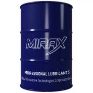 Mirax MX7