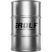 Rolf GT