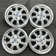 Minilite
