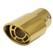 ������� �� ��������� 63mm*155mm G142 G142 ����