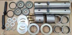 ����������� �������� 50*241 Yutong ZK6122H9 / ZK6121HQ / ZK6120HGM / ZK6128HC / ZK6118 / ZK6129H 300102574, 300102574, 300105221, 300105221 ����