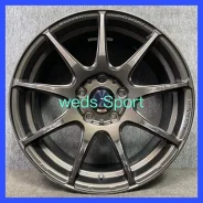 Weds Sport SA-99R