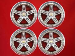 RAYS Volk Racing CV-Pro