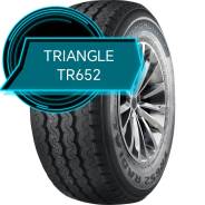 Triangle Mileage Plus TR652. ������, ����� ����