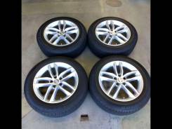 BBS SX