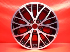WSP Mini Works