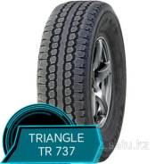 Triangle TR737. ������, ��� �����, ����� ����