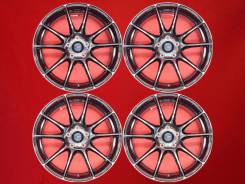 Weds Sport SA-25R