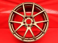 RAYS Waltz Forged S5-RR