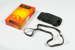 ������ ���� � ���������� Crown 05- / LX570 / LAND Cruiser / GS350 / JDH0001 ����