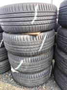 WinRun R330. ������, 2024 ���, �/�, ����� 10 % ����