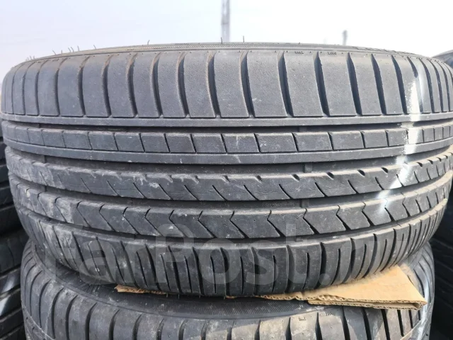 WinRun R330. ������, 2024 ���, �/�, ����� 10 % ����