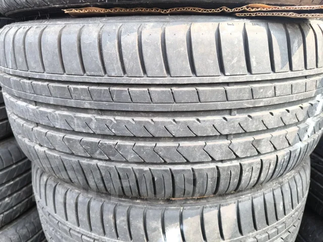 WinRun R330. ������, 2024 ���, �/�, ����� 10 % ����