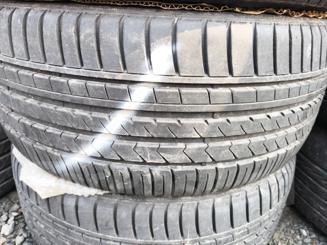 WinRun R330. ������, 2024 ���, �/�, ����� 10 % ����