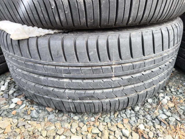WinRun R330. ������, 2024 ���, �/�, ����� 10 % ����