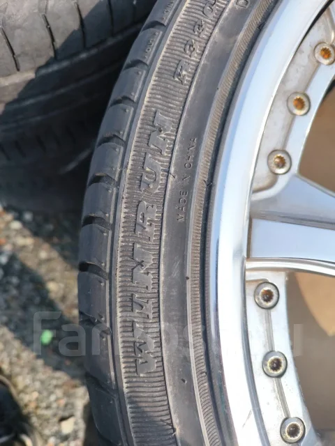 WinRun R330. ������, 2024 ���, �/�, ����� 10 % ����