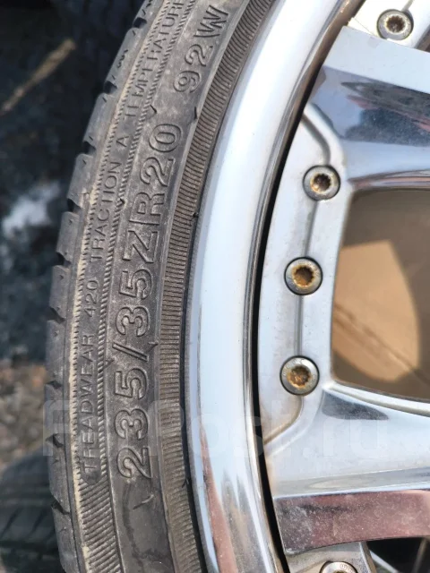 WinRun R330. ������, 2024 ���, �/�, ����� 10 % ����