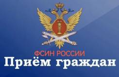 ������ ���-�������� ���������������. ��� ���-23 ������ ������ �� ����������� ����. �������� ���������� 3� ����