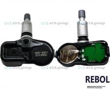 ������ �������� ������� � ����. Rebol 42607-30071 / 42607-02031 42607-42021 Rebol 4260730071 ����