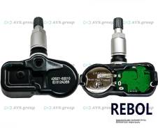 ������ �������� ������� � ����. Rebol 42607-60010 / 42607-F4020 42607-07010 4260760010 ����