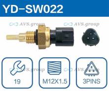 ������ ����������� �������� �� ���������. Rebol YD-SW022 / CS601 89422-16010 89422-22030 YDSW022 ����