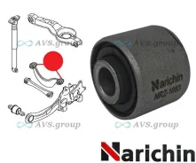 ����������� ����������� ������ ������ ��������. Narichin NRZ-1663 / MZ071S BP4K-28-C10B MZAB-064 NRZ1663 ����