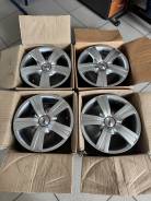 TSW. 6.5x15", 4x108, ET15, �� 72���. ����