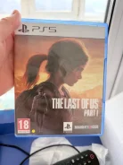 ����. ����