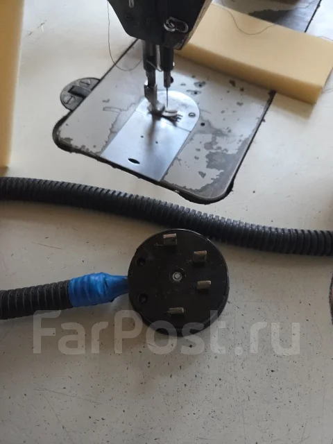 ������� ������. ����