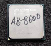 AMD A8 ����
