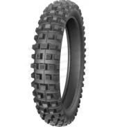 �������� ���� 19" 100/90-19 P-82 Yuanxing ����