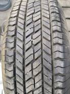 Yokohama Geolandar G033. �����������, �/�, ����� �� 5 % ����