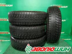 Yokohama Ice Guard IG60. ������, ��� �����, 2021 ���, �/�, ����� �� 5 % ����