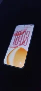 Honor 400. �����, 512 ��, �����������, 5G, ����������, NFC ����