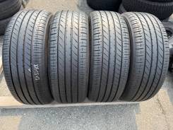 Toyo Proxes R60. ������, 2025 ���, �/�, ����� �� 5 % ����