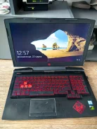 HP Omen 15. ��� 16 ��, ���� 1 250���, WiFi: 1, Bluetooth: 1 ����