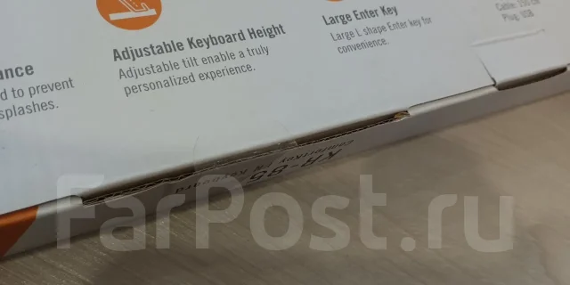 ����������. ����