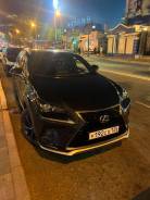 Lexus NX200. �������, 4wd, 2.0 (150��.�.), ������, 40 000����. �� ����