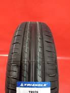 Triangle TR928. ������, 2026 ���, ����� ����