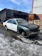 Nissan Cedric. Y33009469, VG20 ����