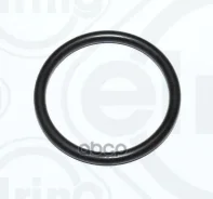 ��������� Elring ���. 027480 027480 ����