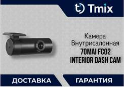 70mai Interior Dash Cam FC02 ����