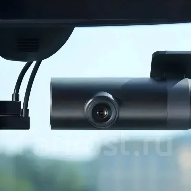 Салонная камера, заднего вида 70mai FC02 Interior Dash Cam Тмикс, новый ...