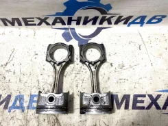������� � ����� Toyota 13101-74191-01 ����