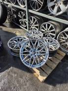 FFC Racing R17 5x112 7J ET35 CB 66.56. 7.0x17", 5x112, ET35, �� 66,5���. ����