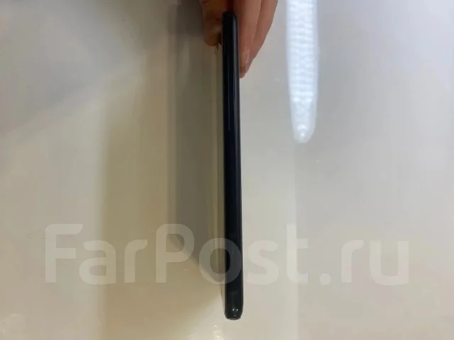 Samsung Galaxy S21 Ultra 5G. �/� ����