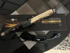 ����� ��� �����. ����
