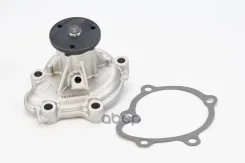 ������� ����� Continental ���. WPS3009 WPS3009 ����